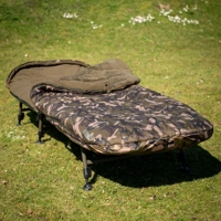 Fox Camolite Sleeping Bags